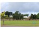 Lot Lot 4, 8 Nautilus Street, Mission Beach QLD 4852