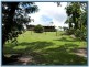 Bulgun QLD 4854
