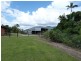 Bulgun QLD 4854