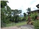 Bulgun QLD 4854