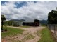 Bulgun QLD 4854