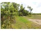 Lot 66, Lot 66 Paperbark Street, Hull Heads QLD 4854