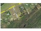 Lot 66, Lot 66 Paperbark Street, Hull Heads QLD 4854