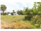 Lot 66, Lot 66 Paperbark Street, Hull Heads QLD 4854