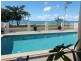 2/112 Kennedy Esplanade, South Mission Beach QLD 4852