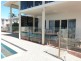 2/112 Kennedy Esplanade, South Mission Beach QLD 4852