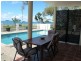 2/112 Kennedy Esplanade, South Mission Beach QLD 4852