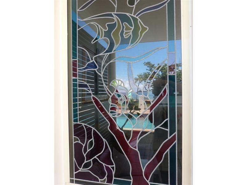 2/112 Kennedy Esplanade, South Mission Beach QLD 4852