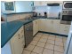 2/112 Kennedy Esplanade, South Mission Beach QLD 4852