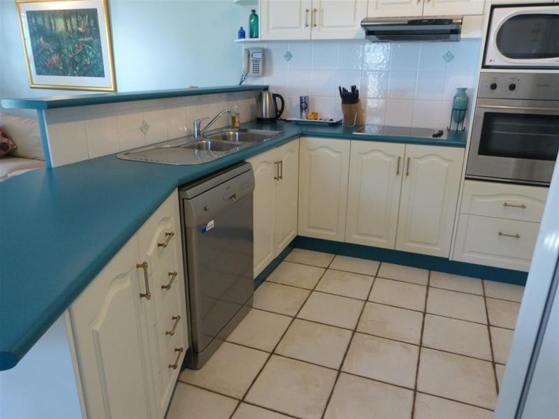 2/112 Kennedy Esplanade, South Mission Beach QLD 4852