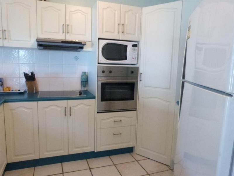 2/112 Kennedy Esplanade, South Mission Beach QLD 4852