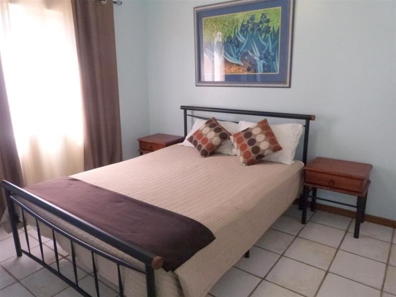 2/112 Kennedy Esplanade, South Mission Beach QLD 4852