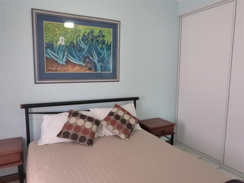 2/112 Kennedy Esplanade, South Mission Beach QLD 4852