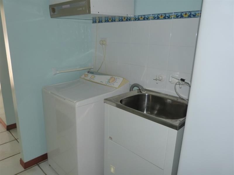 2/112 Kennedy Esplanade, South Mission Beach QLD 4852