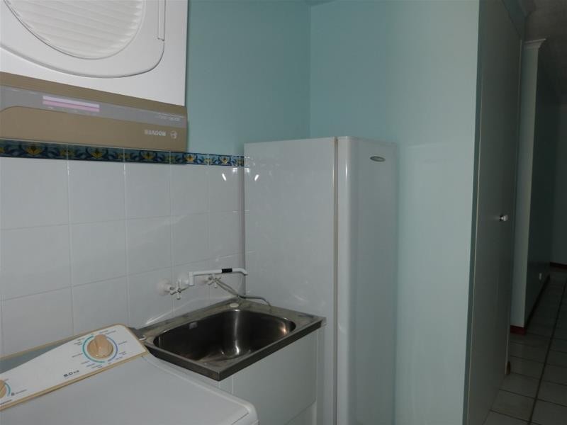 2/112 Kennedy Esplanade, South Mission Beach QLD 4852