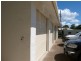 2/112 Kennedy Esplanade, South Mission Beach QLD 4852