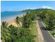 2/112 Kennedy Esplanade, South Mission Beach QLD 4852