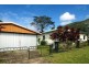 17 Henry Street, Tully QLD 4854