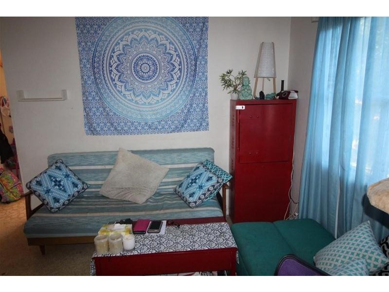 17 Henry Street, Tully QLD 4854