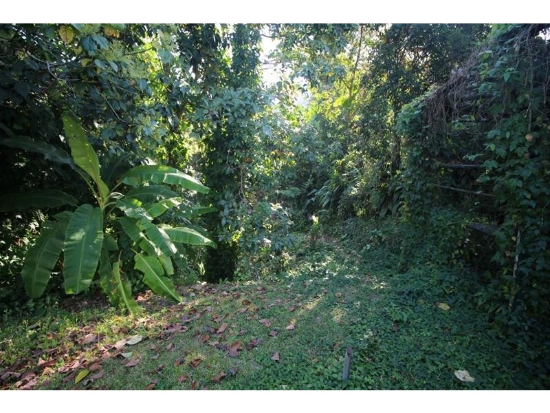 17 Henry Street, Tully QLD 4854