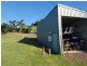 Lot 26, 17 Riverside Terrace, South Mission Beach QLD 4852