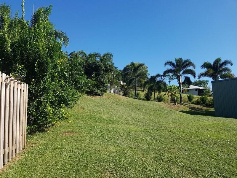 Lot 26, 17 Riverside Terrace, South Mission Beach QLD 4852