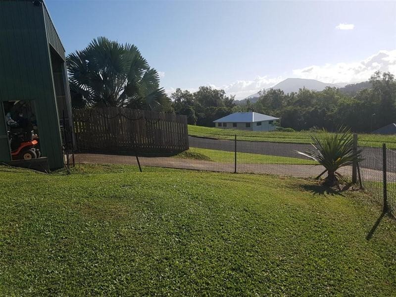 Lot 26, 17 Riverside Terrace, South Mission Beach QLD 4852