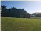 Lot 26, 17 Riverside Terrace, South Mission Beach QLD 4852