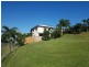 Lot 26, 17 Riverside Terrace, South Mission Beach QLD 4852