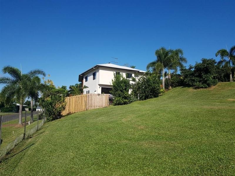 Lot 26, 17 Riverside Terrace, South Mission Beach QLD 4852
