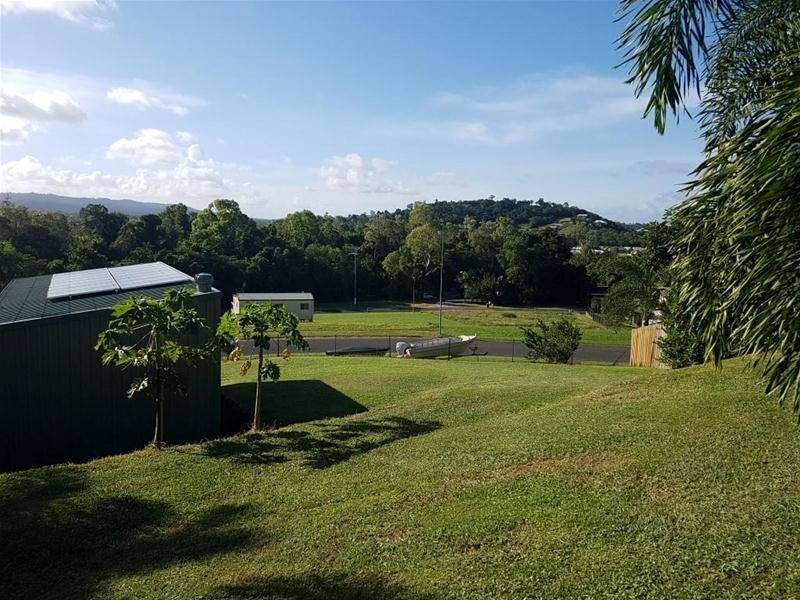 Lot 26, 17 Riverside Terrace, South Mission Beach QLD 4852