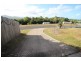 Lot 26, 17 Riverside Terrace, South Mission Beach QLD 4852