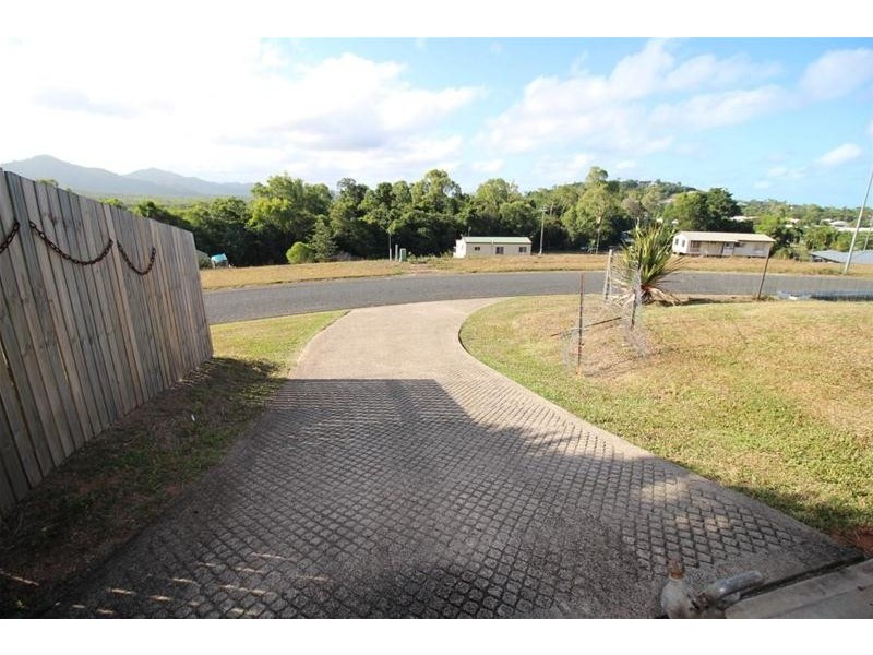 Lot 26, 17 Riverside Terrace, South Mission Beach QLD 4852