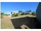 Lot 26, 17 Riverside Terrace, South Mission Beach QLD 4852