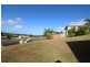 Lot 26, 17 Riverside Terrace, South Mission Beach QLD 4852