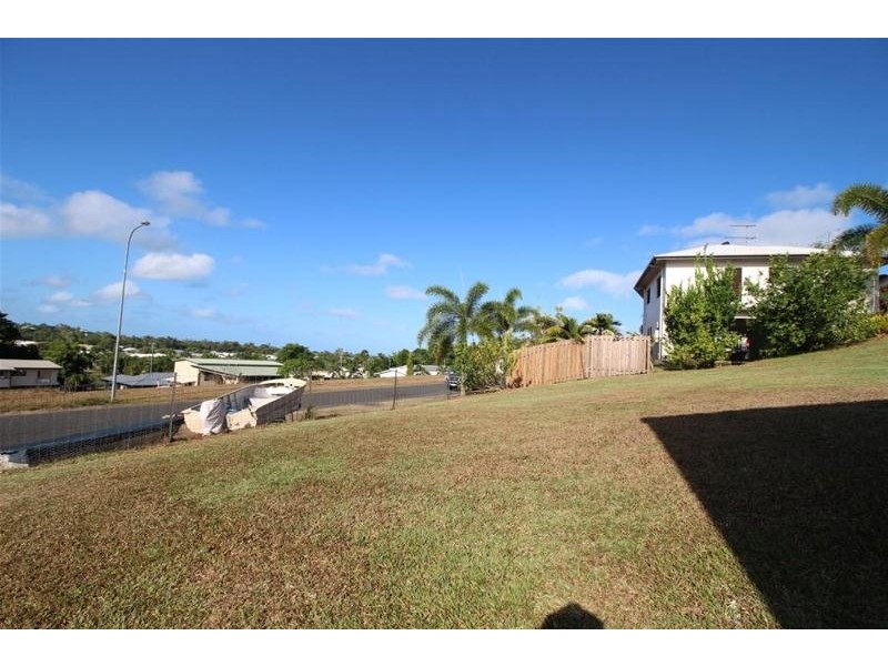 Lot 26, 17 Riverside Terrace, South Mission Beach QLD 4852