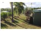 Lot 26, 17 Riverside Terrace, South Mission Beach QLD 4852