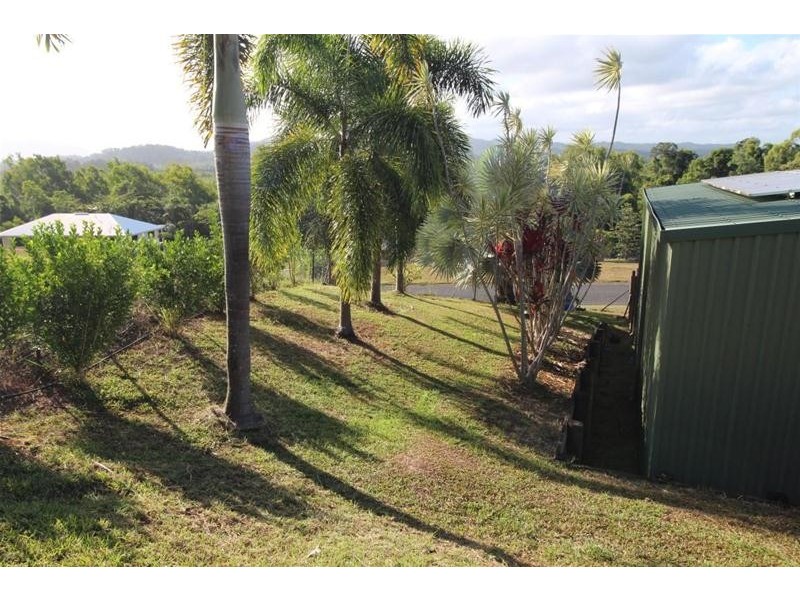 Lot 26, 17 Riverside Terrace, South Mission Beach QLD 4852