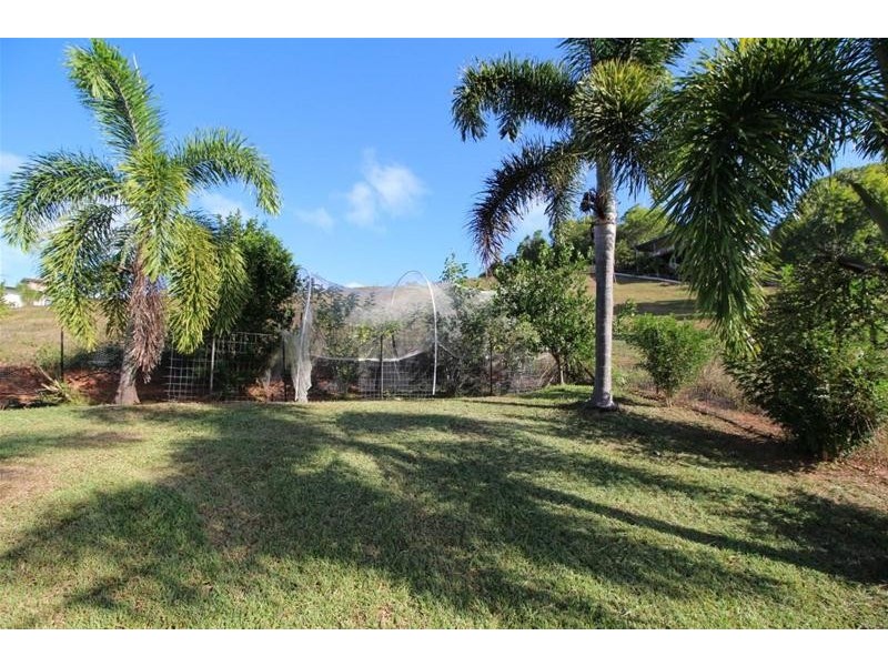 Lot 26, 17 Riverside Terrace, South Mission Beach QLD 4852