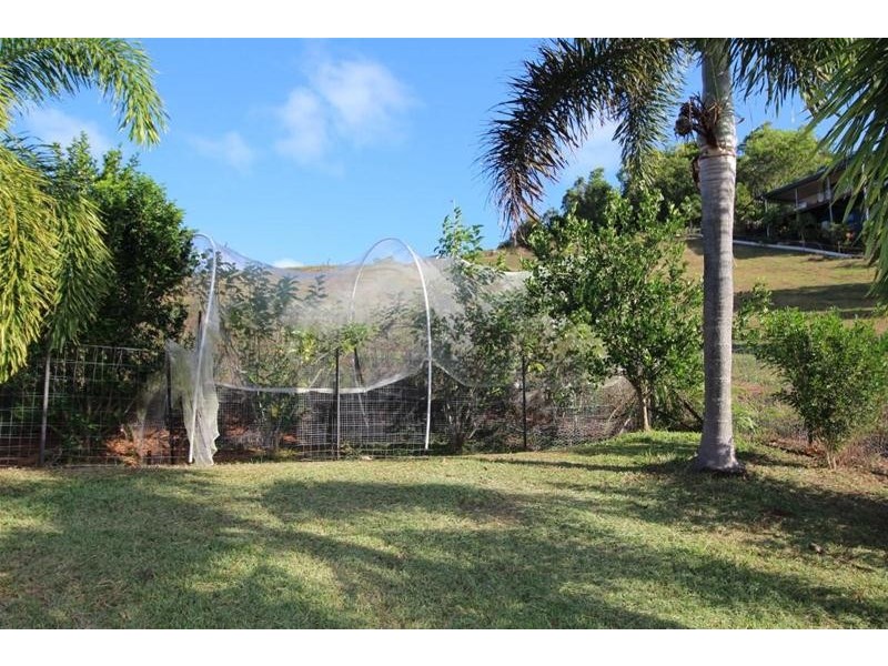 Lot 26, 17 Riverside Terrace, South Mission Beach QLD 4852