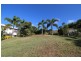 Lot 26, 17 Riverside Terrace, South Mission Beach QLD 4852