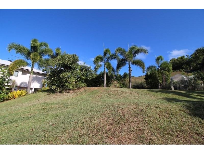 Lot 26, 17 Riverside Terrace, South Mission Beach QLD 4852