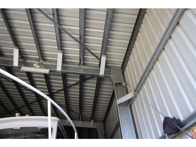 Lot 26, 17 Riverside Terrace, South Mission Beach QLD 4852