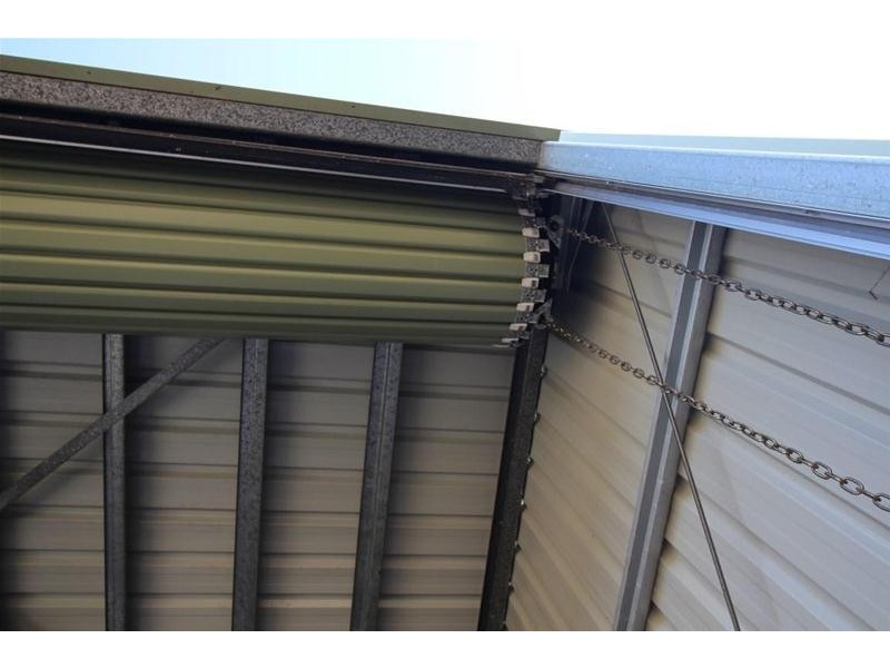 Lot 26, 17 Riverside Terrace, South Mission Beach QLD 4852