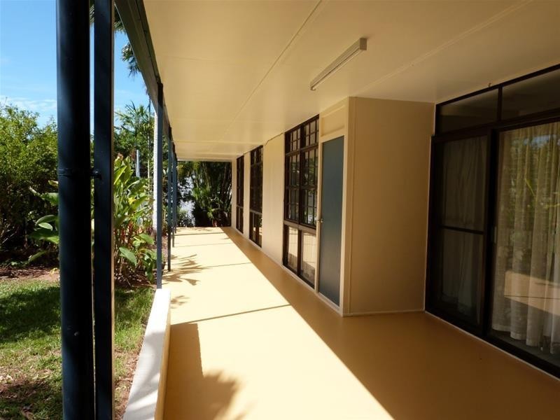 15 Webb Court, Bingil Bay QLD 4852