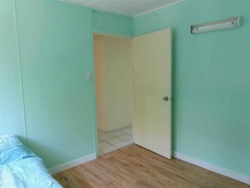 15 Webb Court, Bingil Bay QLD 4852