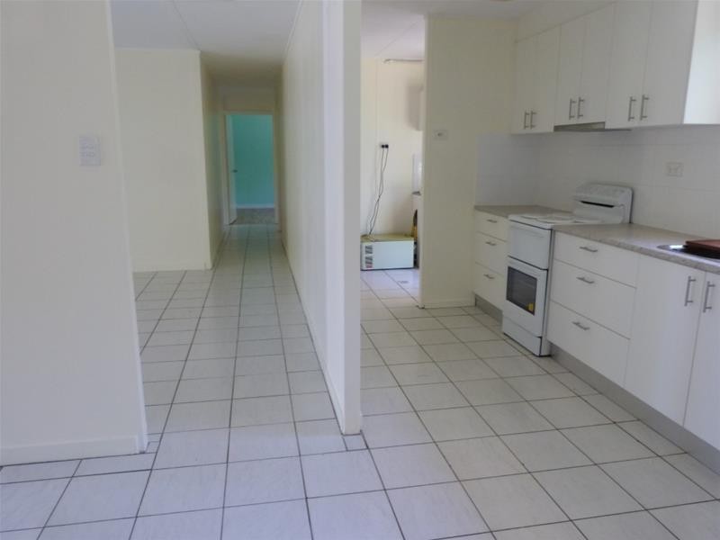 15 Webb Court, Bingil Bay QLD 4852