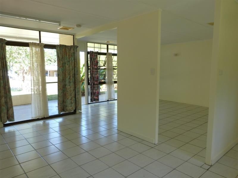 15 Webb Court, Bingil Bay QLD 4852