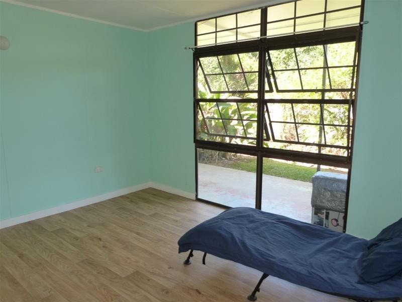 15 Webb Court, Bingil Bay QLD 4852