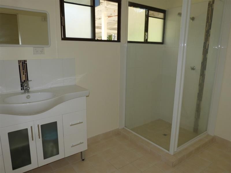 15 Webb Court, Bingil Bay QLD 4852